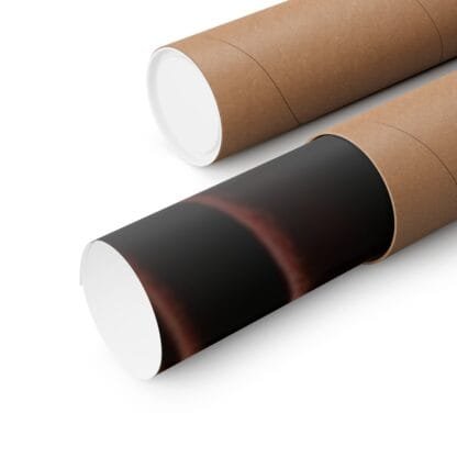 The Dobe´s Matte Vertical Posters - Rom - Image 51
