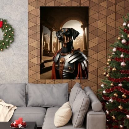 The Dobe´s Matte Vertical Posters - Rom - Image 52