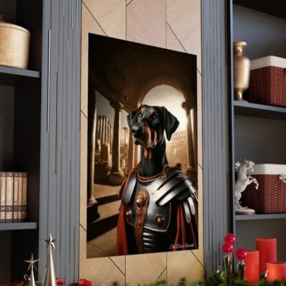 The Dobe´s Matte Vertical Posters - Rom - Image 53