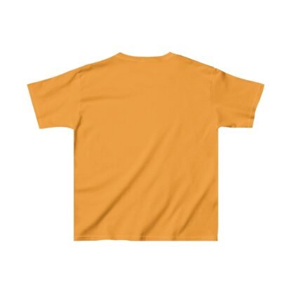 The Dobe´s Kids Heavy Cotton™ Tee - Guitar Puppy - Image 8