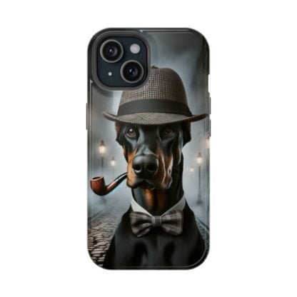 The Dobe´s Impact-Resistant Cases - Series 4 - Image 6