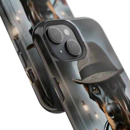 The Dobe´s Impact-Resistant Cases - Series 4 - Image 7