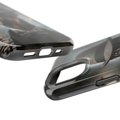The Dobe´s Impact-Resistant Cases - Series 4 - Image 8