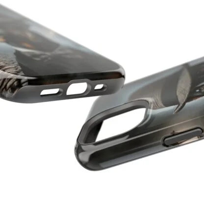 The Dobe´s Impact-Resistant Cases - Series 4 - Image 8