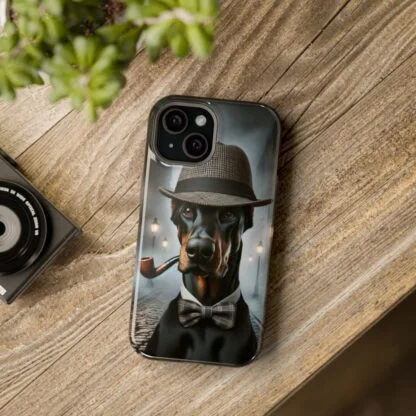 The Dobe´s Impact-Resistant Cases - Series 4 - Image 10