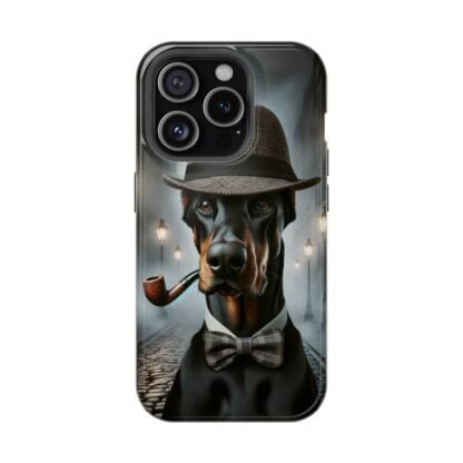 The Dobe´s Impact-Resistant Cases - Series 4 - Image 11