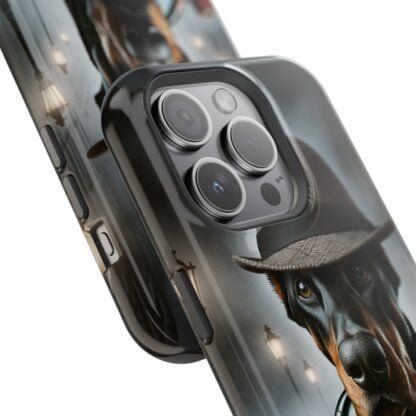 The Dobe´s Impact-Resistant Cases - Series 4 - Image 12
