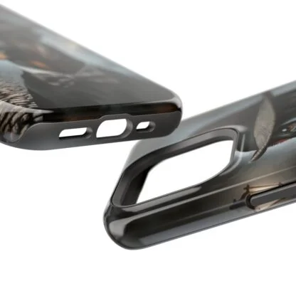 The Dobe´s Impact-Resistant Cases - Series 4 - Image 13