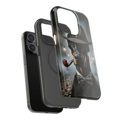 The Dobe´s Impact-Resistant Cases - Series 4 - Image 14