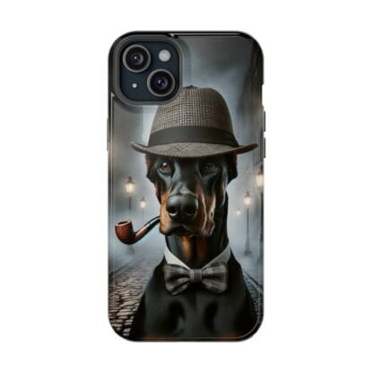 The Dobe´s Impact-Resistant Cases - Series 4 - Image 16