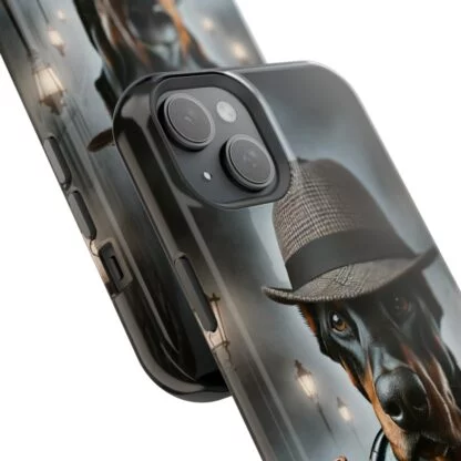 The Dobe´s Impact-Resistant Cases - Series 4 - Image 17