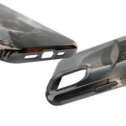 The Dobe´s Impact-Resistant Cases - Series 4 - Image 18