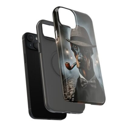 The Dobe´s Impact-Resistant Cases - Series 4 - Image 19