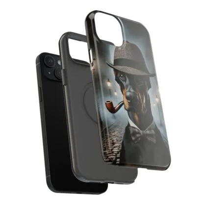 The Dobe´s Impact-Resistant Cases - Series 4 - Image 19