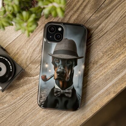 The Dobe´s Impact-Resistant Cases - Series 4 - Image 20