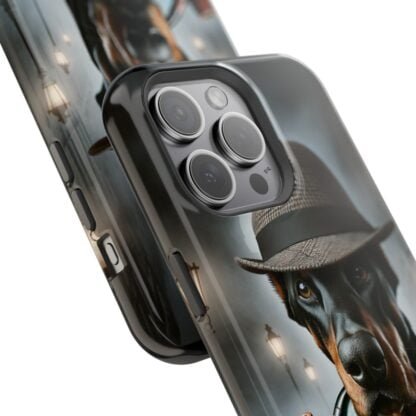 The Dobe´s Impact-Resistant Cases - Series 4 - Image 2