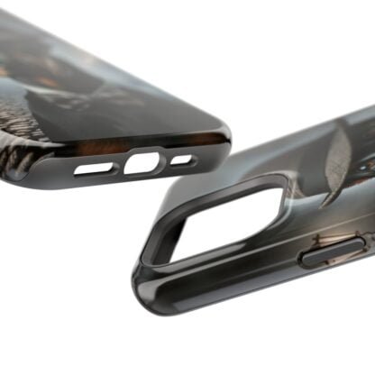 The Dobe´s Impact-Resistant Cases - Series 4 - Image 3