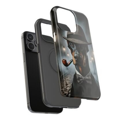 The Dobe´s Impact-Resistant Cases - Series 4 - Image 4