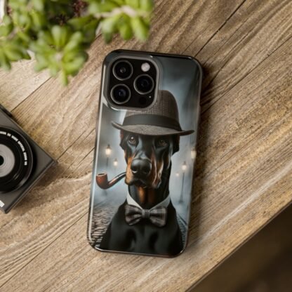 The Dobe´s Impact-Resistant Cases - Series 4 - Image 5