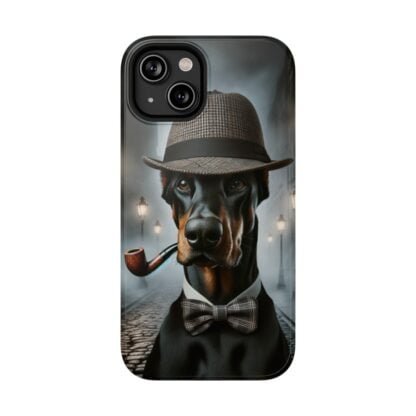 The Dobe´s Impact-Resistant Cases - Series 4 - Image 21