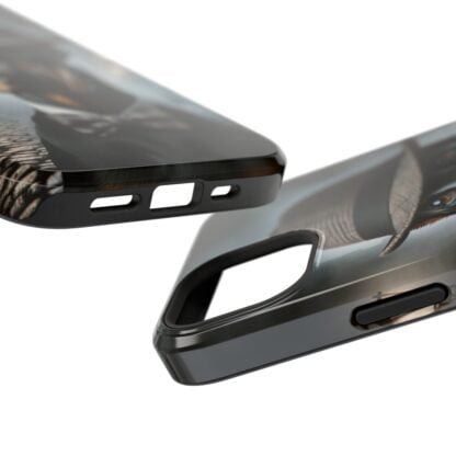 The Dobe´s Impact-Resistant Cases - Series 4 - Image 23