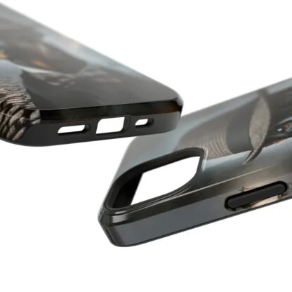 The Dobe´s Impact-Resistant Cases - Series 4 - Image 23