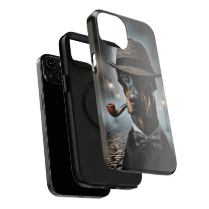The Dobe´s Impact-Resistant Cases - Series 4 - Image 24