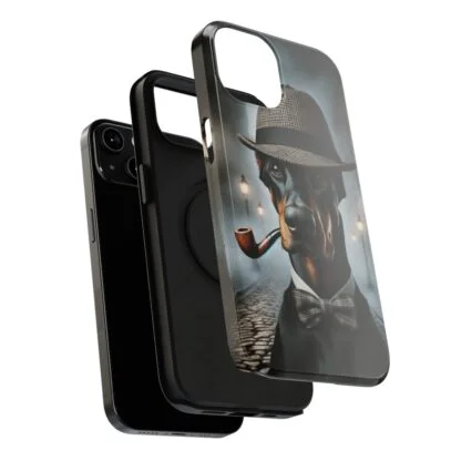 The Dobe´s Impact-Resistant Cases - Series 4 - Image 24