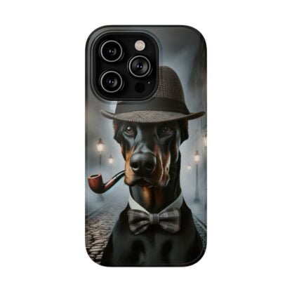 The Dobe´s Impact-Resistant Cases - Series 4 - Image 26
