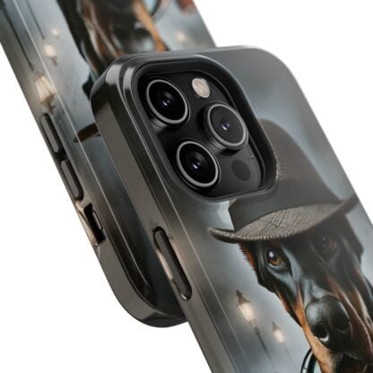 The Dobe´s Impact-Resistant Cases - Series 4 - Image 27