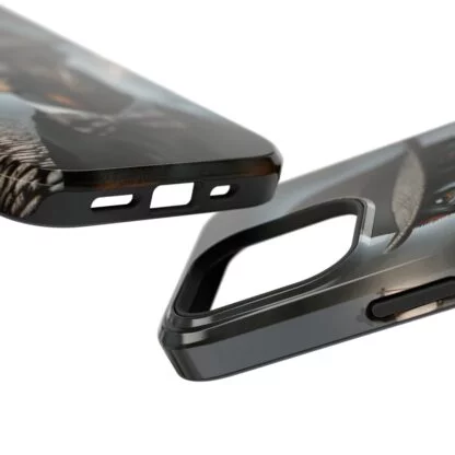 The Dobe´s Impact-Resistant Cases - Series 4 - Image 28