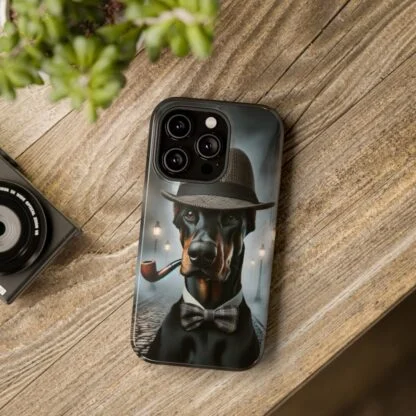 The Dobe´s Impact-Resistant Cases - Series 4 - Image 30