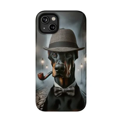 The Dobe´s Impact-Resistant Cases - Series 4 - Image 31
