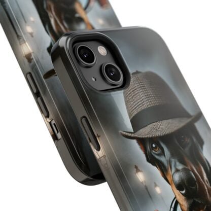 The Dobe´s Impact-Resistant Cases - Series 4 - Image 32