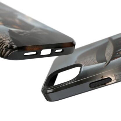 The Dobe´s Impact-Resistant Cases - Series 4 - Image 33