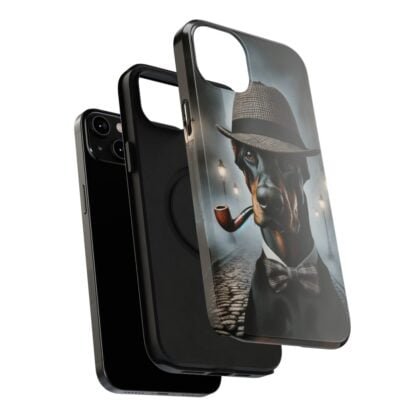 The Dobe´s Impact-Resistant Cases - Series 4 - Image 34