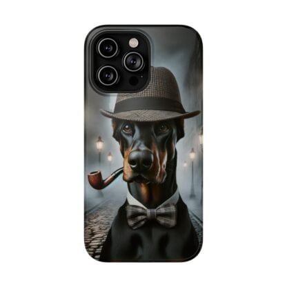 The Dobe´s Impact-Resistant Cases - Series 4 - Image 36