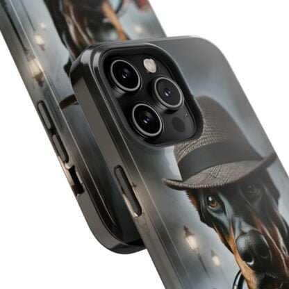 The Dobe´s Impact-Resistant Cases - Series 4 - Image 37