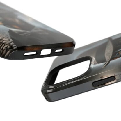 The Dobe´s Impact-Resistant Cases - Series 4 - Image 38