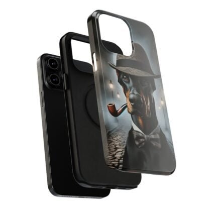 The Dobe´s Impact-Resistant Cases - Series 4 - Image 39
