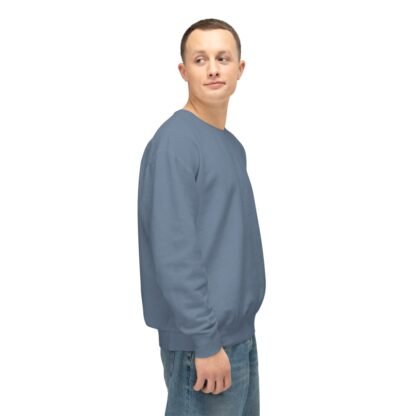 The Dobe´s - Unisex Lightweight Crewneck Sweatshirt - Series 13 - Image 55
