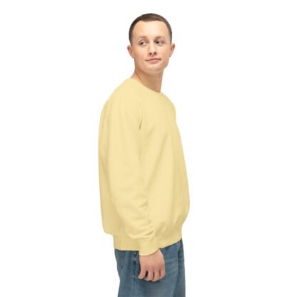 The Dobe´s - Unisex Lightweight Crewneck Sweatshirt - Series 13 - Image 23