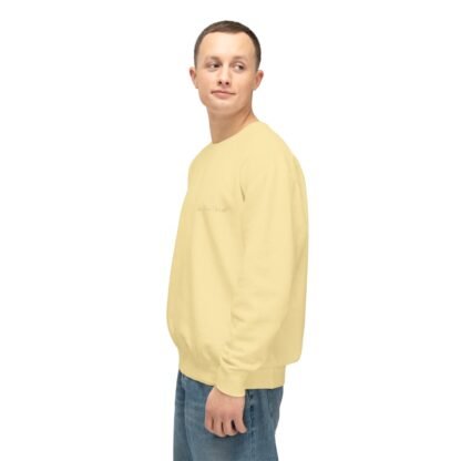 The Dobe´s - Unisex Lightweight Crewneck Sweatshirt - Series 13 - Image 24