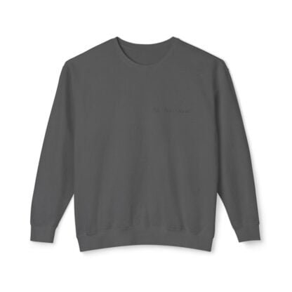 The Dobe´s - Unisex Lightweight Crewneck Sweatshirt - Series 13 - Image 26