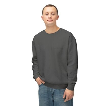 The Dobe´s - Unisex Lightweight Crewneck Sweatshirt - Series 13 - Image 29