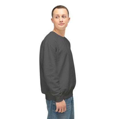 The Dobe´s - Unisex Lightweight Crewneck Sweatshirt - Series 13 - Image 31