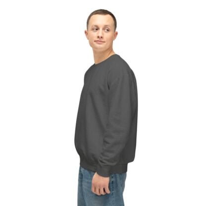 The Dobe´s - Unisex Lightweight Crewneck Sweatshirt - Series 13 - Image 32