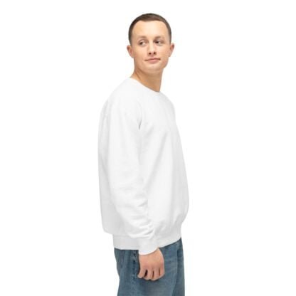 The Dobe´s - Unisex Lightweight Crewneck Sweatshirt - Series 13 - Image 15