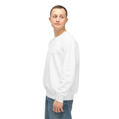 The Dobe´s - Unisex Lightweight Crewneck Sweatshirt - Series 13 - Image 16