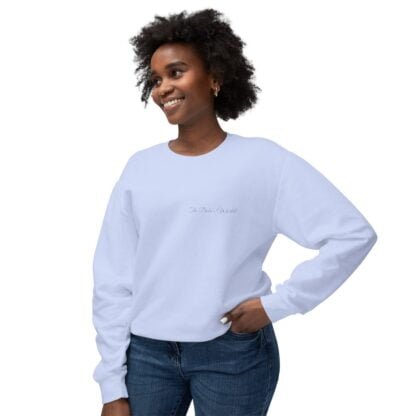 The Dobe´s - Unisex Lightweight Crewneck Sweatshirt - Series 13 - Image 44